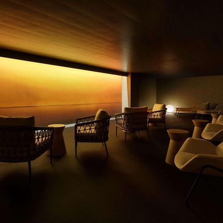 Grand Mercure Ise-Shima Resort & Spa Екстериор снимка