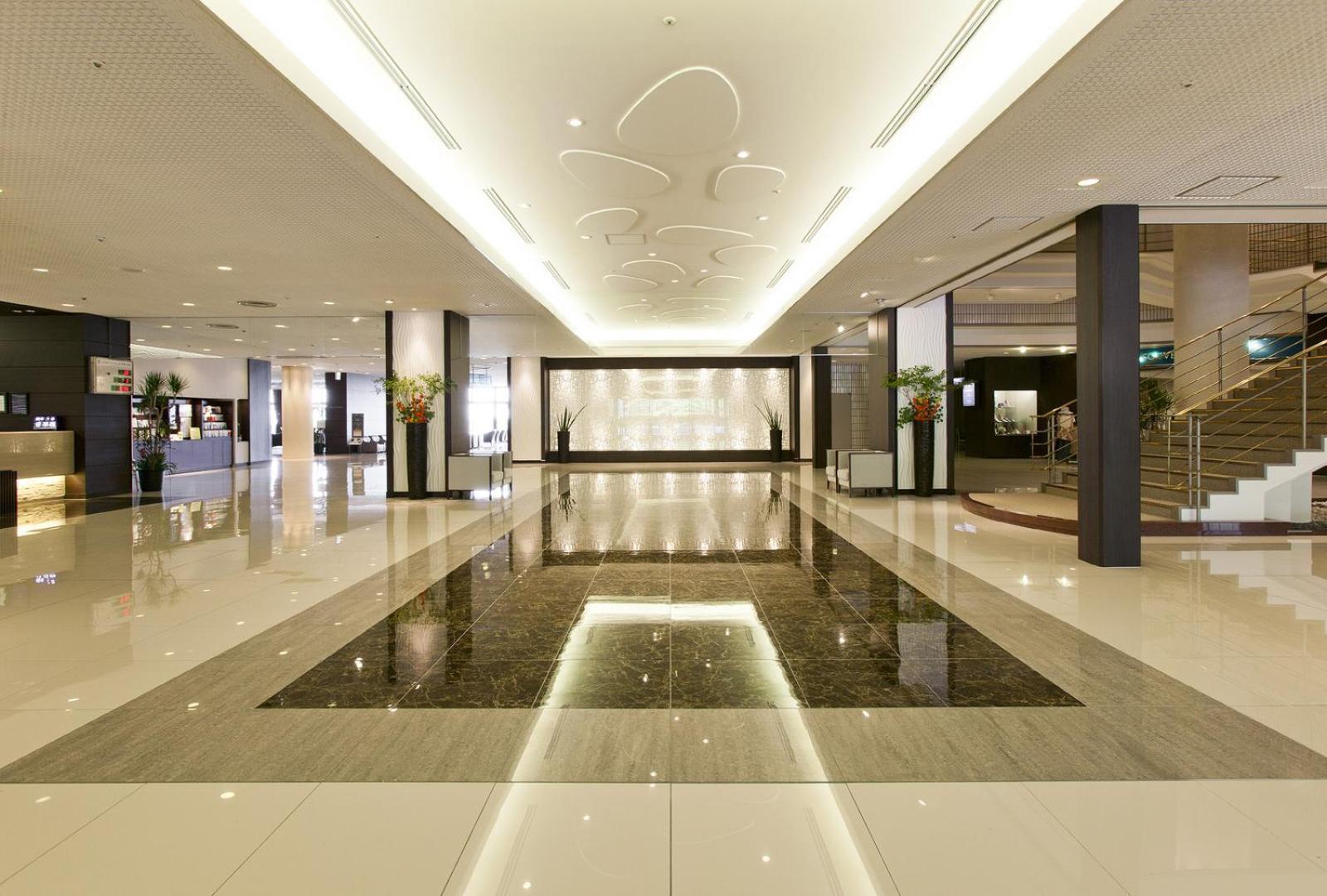 Grand Mercure Ise-Shima Resort & Spa Екстериор снимка