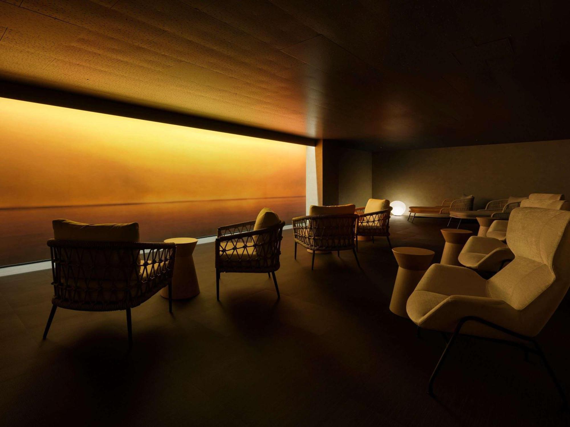 Grand Mercure Ise-Shima Resort & Spa Екстериор снимка